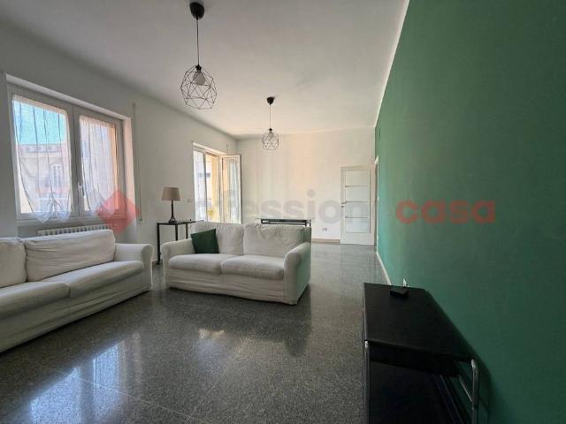 Appartamento in affitto a Bari BA