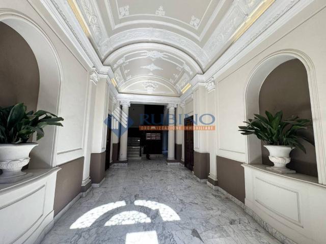 Appartamento in affitto a Bari BA