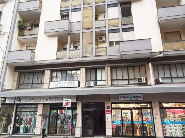 Appartamento in affitto a Bari BA