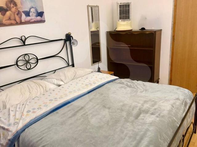Appartamento in affitto a Bari BA