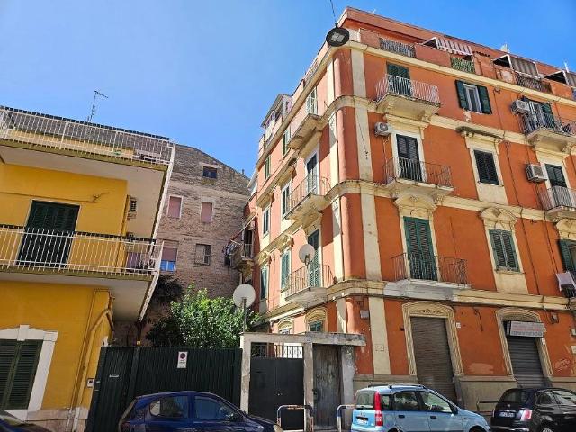 Appartamento in affitto a Bari BA