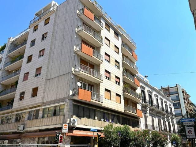 Appartamento in affitto a Bari BA