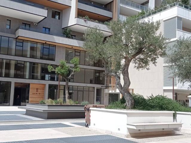 Appartamento in affitto a Bari BA