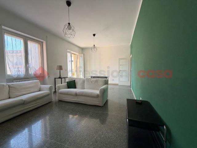 Appartamento in affitto a Bari bari Antonio Salandra,5 TrovaCasa