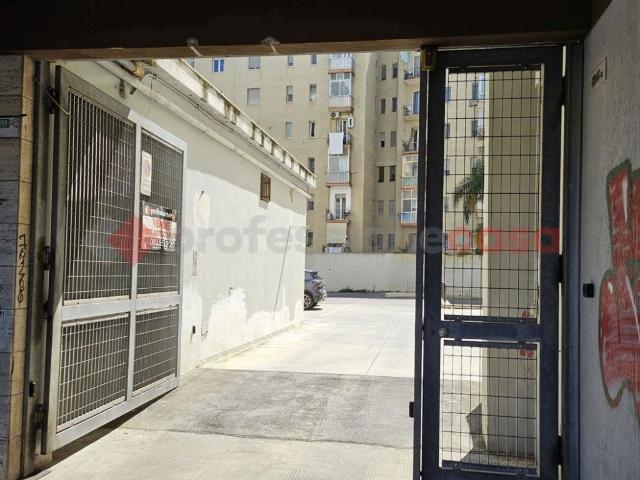 Appartamento in affitto a Bari bari Capruzzi,276, centrale, posto auto coperto TrovaCasa