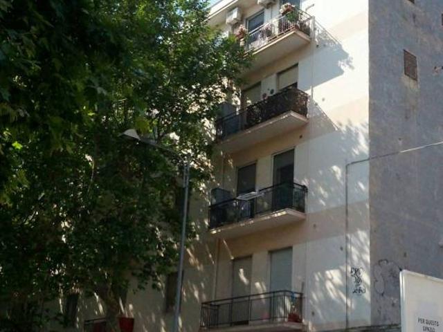 Appartamento in affitto a Bari, Picone