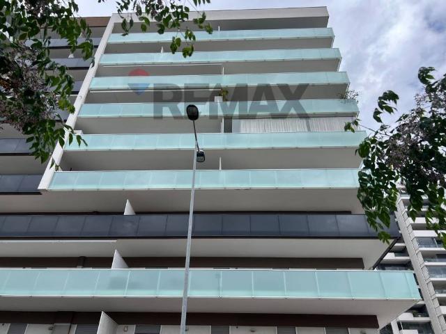 Appartamento in affitto a Bari via Mazzitelli, 248, arredato, box, terrazzo TrovaCasa