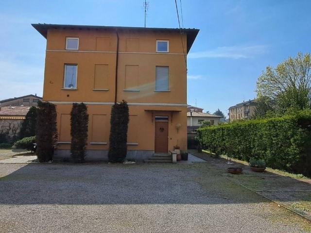 Appartamento in affitto a Barlassina MB