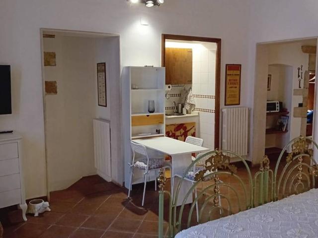 Appartamento in affitto a Barletta BT