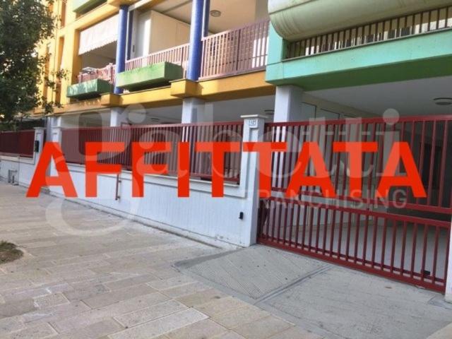 Appartamento in affitto a Barletta barletta Barbarisco, terrazzo, riscaldamento autonomo, riscaldamento a gas metano TrovaCasa