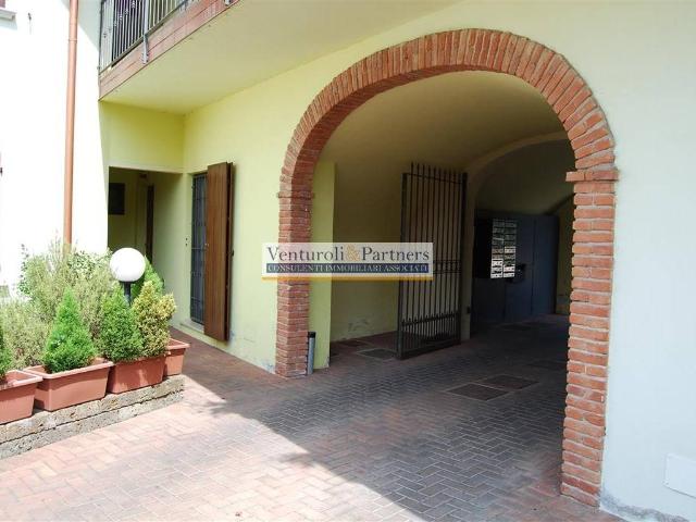Appartamento in affitto a Bedizzole BS