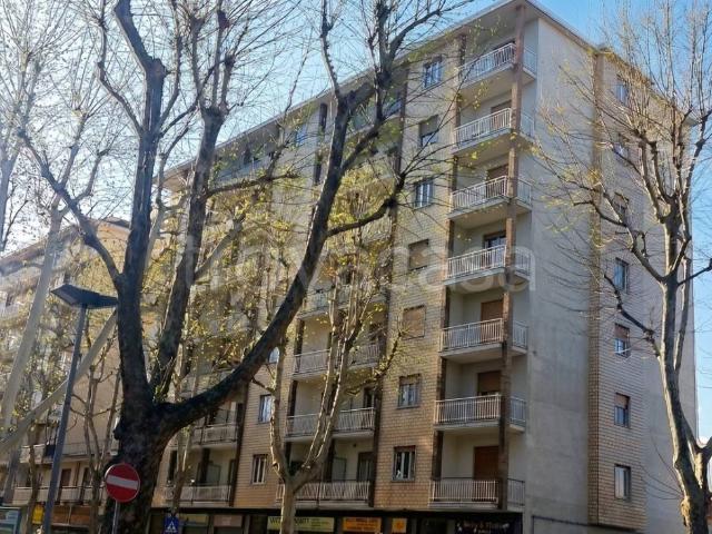 Appartamento in affitto a Beinasco, Borgaretto