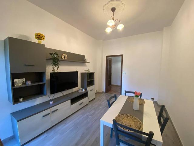 Appartamento in affitto a Beinasco TO