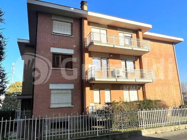 Appartamento in affitto a Beinasco TO