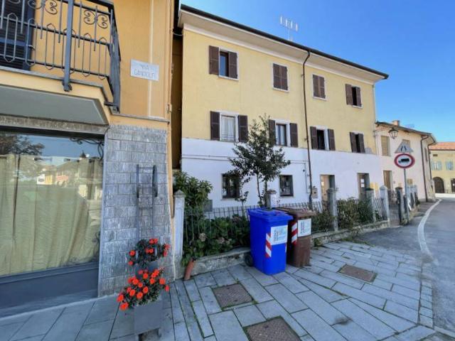 Appartamento in affitto a Beinette CN