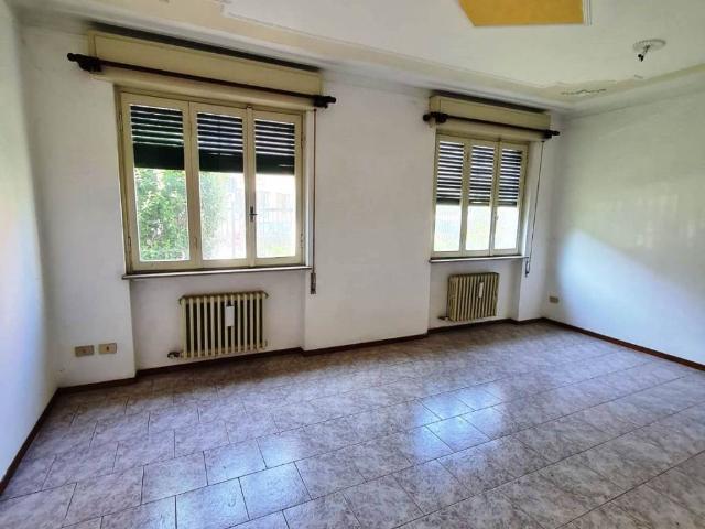 Appartamento in affitto a Belgioioso PV