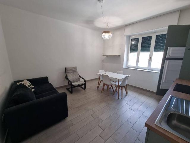 Appartamento in affitto a Belgioioso PV