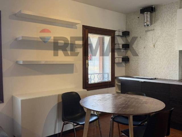 Appartamento in affitto a Belluno BL