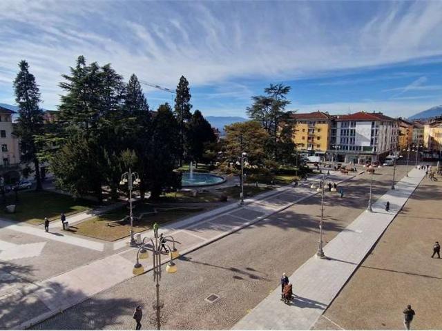 Appartamento in affitto a Belluno BL