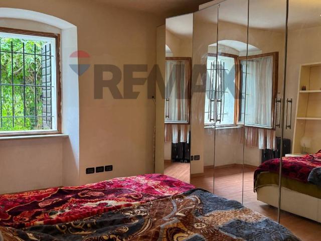Appartamento in affitto a Belluno BL