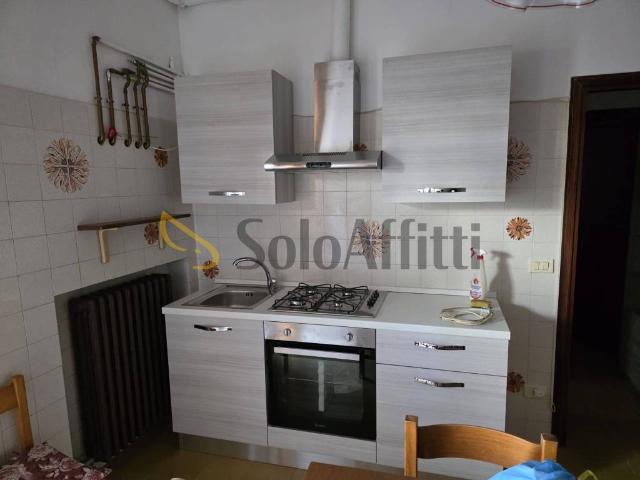 Appartamento in affitto a Bellaria Igea Marina RN