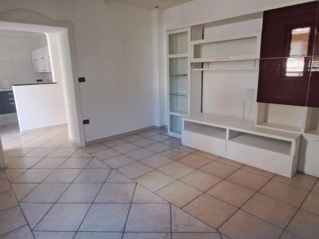 Appartamento in affitto a Bellizzi SA