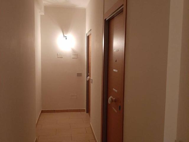 Appartamento in affitto a Bellizzi SA