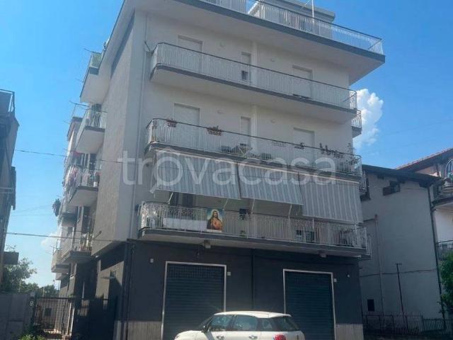 Appartamento in affitto a Bellizzi via Avellino, arredato, ascensore, ristrutturato TrovaCasa