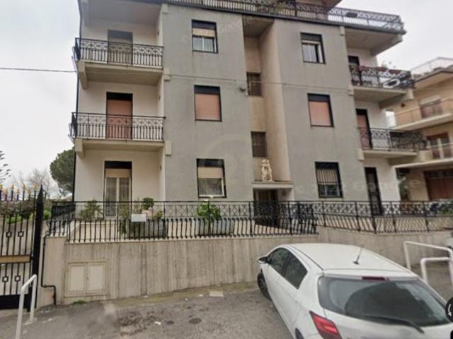Appartamento in affitto a Belpasso, non arredato/vuoto, terrazzo, ascensore TrovaCasa