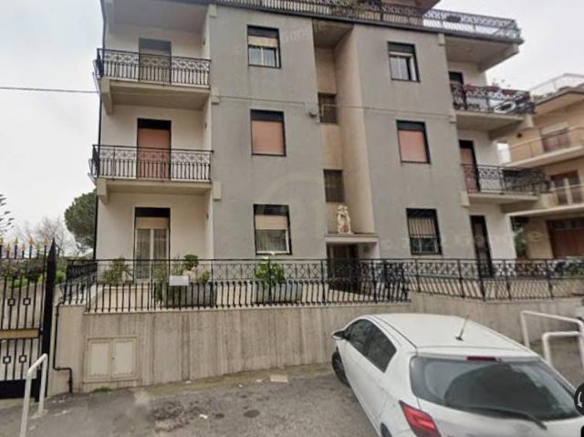 Appartamento in affitto a Belpasso CT