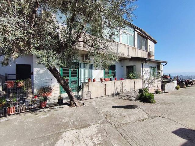 Appartamento in affitto a Belpasso CT