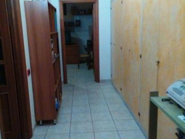 Appartamento in affitto a Belverde Monteriggioni 58 mq Rif: 1424768