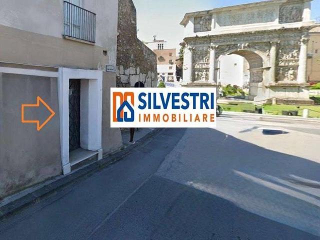 Appartamento in affitto a Benevento viale dei Rettori, centrale TrovaCasa