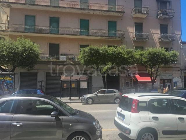 Appartamento in affitto a Benevento viale Principe di Napoli, arredato, centrale, vicinanze negozi TrovaCasa