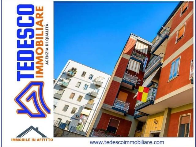 Appartamento in affitto a Benevento BN