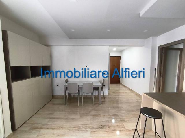 Appartamento in affitto a Benevento BN