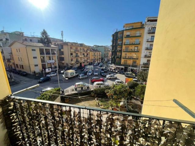 Appartamento in affitto a Benevento BN