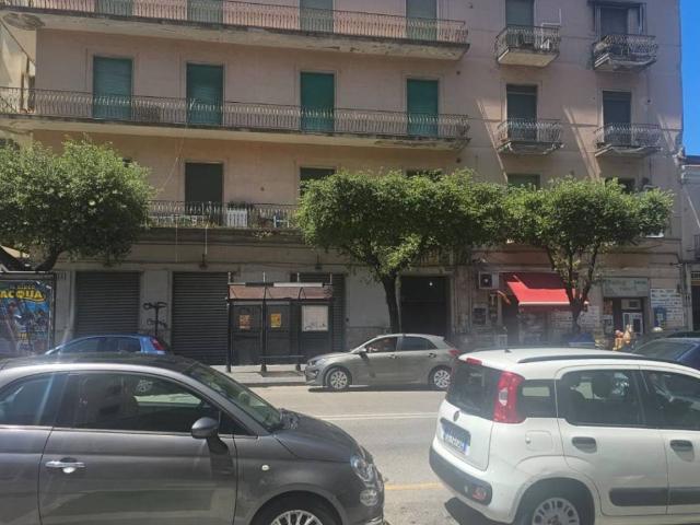 Appartamento in affitto a Benevento BN
