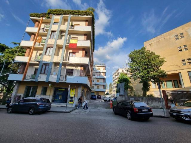 Appartamento in affitto a Benevento, non arredato/vuoto, posto auto, ascensore TrovaCasa