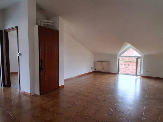 Appartamento in affitto a Bene Vagienna CN