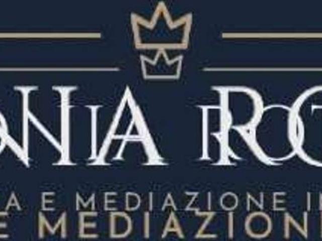 Appartamento in affitto a Bergamo