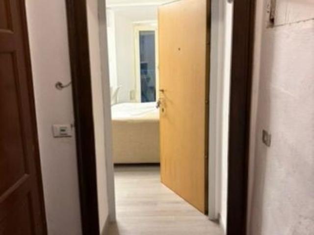 Appartamento in affitto a Bergamo, arredato, riscaldamento autonomo, libero subito TrovaCasa