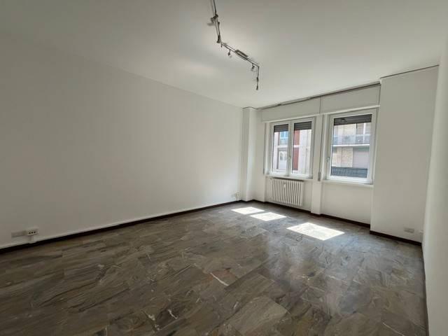 Appartamento in affitto a Bergamo BG