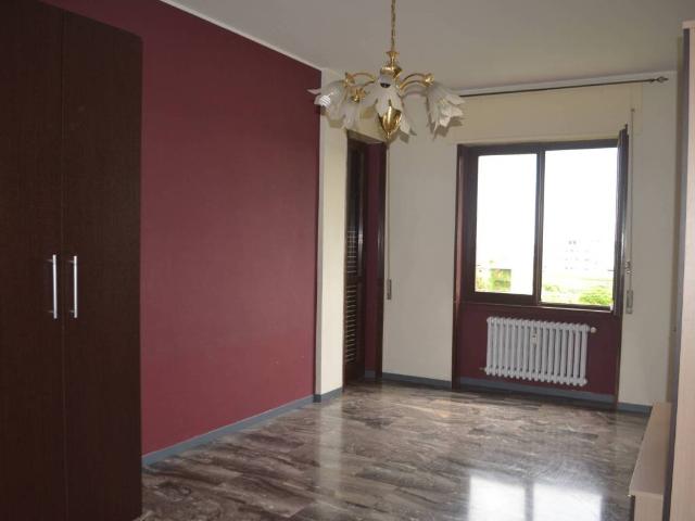 Appartamento in affitto a Bergamo BG