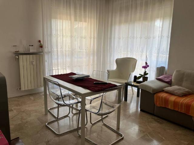 Appartamento in affitto a Bergamo BG