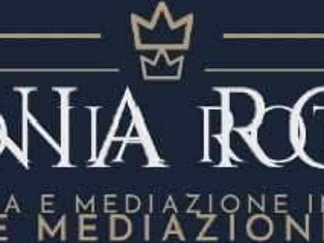 Appartamento in affitto a Bergamo BG