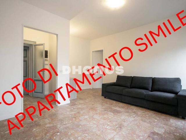 Appartamento in affitto a Bergamo BG