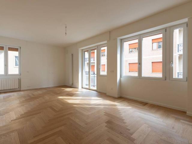 Appartamento in affitto a Bergamo BG
