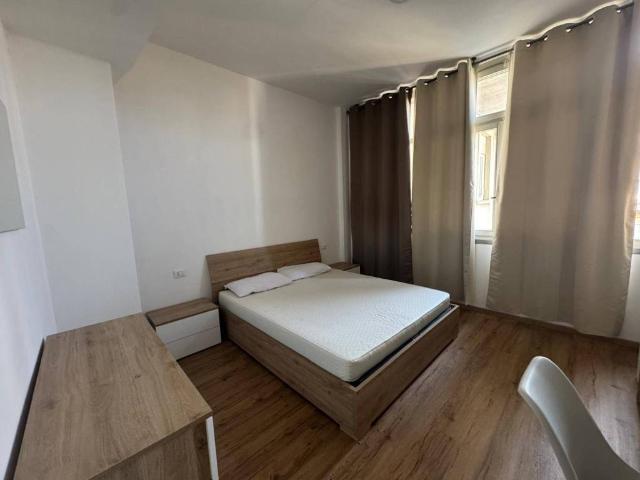 Appartamento in affitto a Bergamo BG