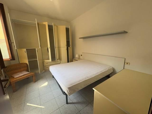 Appartamento in affitto a Bergamo BG